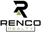 Renco